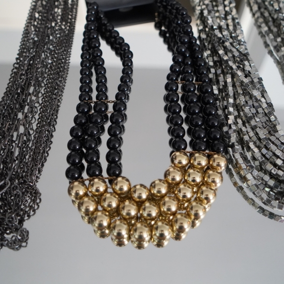 Necklace Bundle - Picture 2 of 5